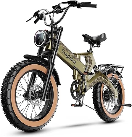 Weiand dual-plane intake on engine