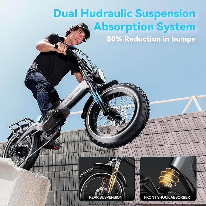 Weiand dual-plane intake on engine