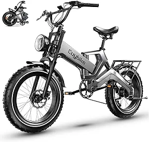 Weiand dual-plane intake on engine