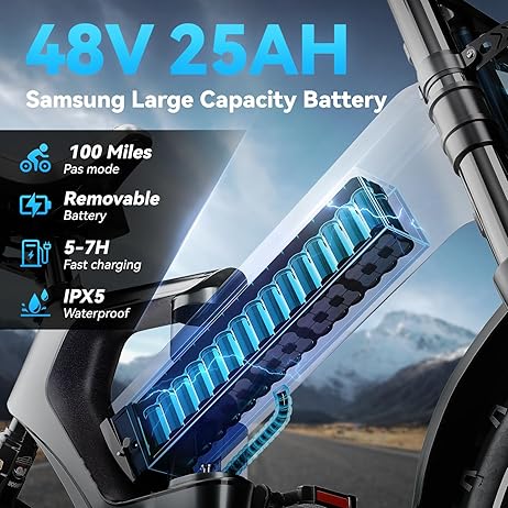 Weiand dual-plane intake on engine