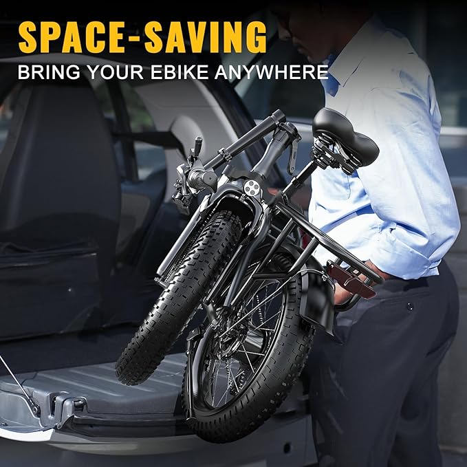 Weiand dual-plane intake on engine